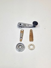 MERCEDES-BENZ SL Coupe C107 Fensterheber vorne links 1237600102 2.7 31577965 MERCEDES-BENZ SL Coupe C107 Fensterheber vorne links 1237600102 2.7 31577965