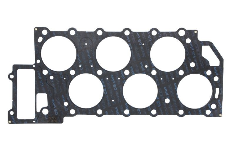 Fits REINZ 61-34125-00 Cylinder head gasket 61-34125-00 Cylinder head ⭐UK Stock⭐