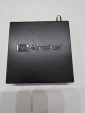 SiliconDust HDHomeRun Connect HDHR5-2US Connect Duo Dual ATSC Tuner