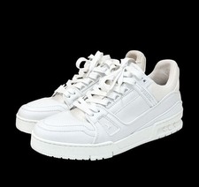 Louis Vuitton Trainer Sneakers 7708793519 144508529
