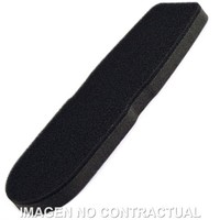 Filter Aire Meiwa Suzuki Vl Intruder 125-250 FüR Motorrad Ersatzteile