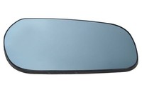 Blic 6102-02-1232313P Spiegelglas, AußEnspiegel FüR CitroËN