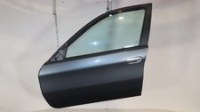 Porte avant et accessoires Alfa Romeo ALFA 166