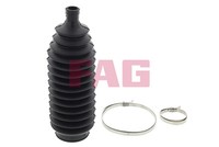 FAG 841 0154 30 Gummimanschette Set, Lenkung FüR Volvo