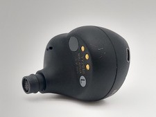 Sony Bluetooth Wireless In-ear Kopfhörer + Ladecase WF-1000XM4 - Teildefekt? – Bild 7
