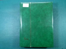Collection Hongrie 1978-85, timbres neufs ** et oblitérés souvent ensemble