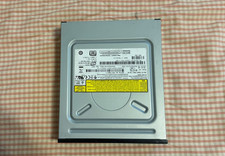 Sony NEC Optiarc AD-5170S DVD RW SATA Internal Desktop Optical Drive