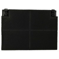 Aktivkohlefilter FüR Zanussi 902979355/2 EFF70 9029793552 Dunstabzug