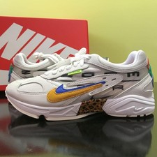 Nike size? x Air Ghost Racer Copy and Paste for Sale