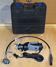 Dremel Advantage 9000 High Speed Rotary Saw w...