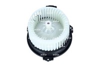 InnenraumgebläSe Nrf 34511 FüR Suzuki SX4 Cross Jy Vitara Ly Akk 310 Apk Allgrip
