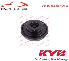 FEDERBEINLAGER DOMLAGER VORNE KYB SM1008 P FÜR OPEL ASTRA J,ASTRA J CC