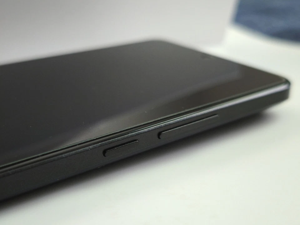 Xiaomi 13T Pro · 512GB, photo 4 of 5