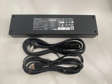 1PC New In Box SONY ACDP-240E01 Power Adapter 24V 9.4A Supply