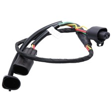 Bosch Original Y-Verbindungs Kabel Satz DualBattery PowerPack PowerTube Ebike