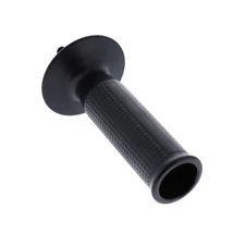 New DeWalt OEM N401305 Angle Grinder Side Handle DCG413B DCG413B-B3 DCG413P2-AR