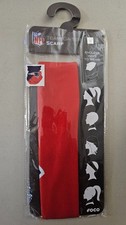 NFL New England Patriots Unisex Gaiter Scarf Face Mask NEW