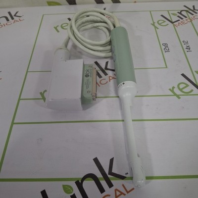 B-K Medical 9008 E11C3b Transducer