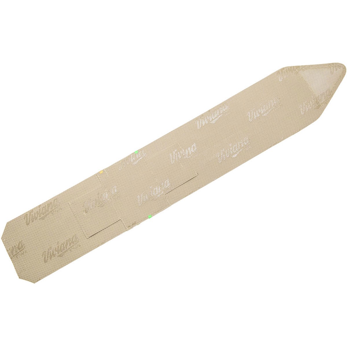 Набедренный ремень для беспроводного передатчика Viviana 4x24 Extreme, бежевый #VSTBG_EX