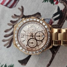 Orologio Guess Donna
