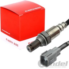 Sonde lambda Daihatsu CHARADE