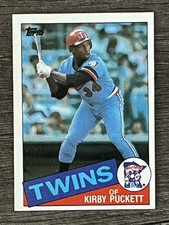 Top 10 Football Rookie Cards of the 1980s 15