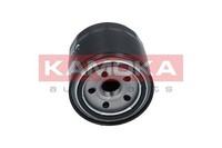 Kamoka ÖLfilter U.A. FüR Asia Motors, Ford, Honda, Hyundai, Isuzu, Jeep, KIA