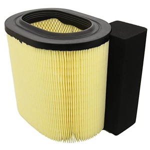 KAKO FA-1927 AIR FILTER COMPATIBLE WITH MOTORCRAFT Engine Air - Scratch & Dent
