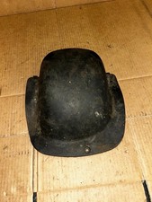 2005 - 2015 Piaggio Fly 50/125 Undersaddle Flap | 621976