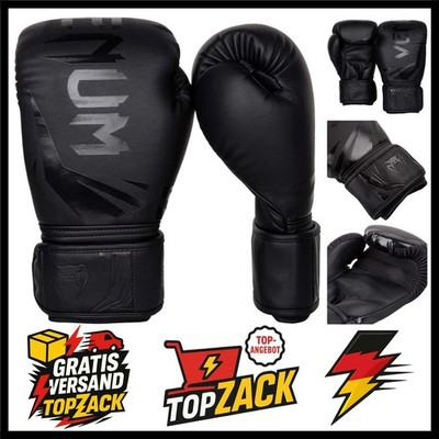 Unisex Adult Challenger 3.0