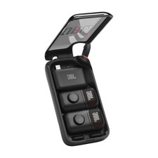 JBL EASYSING MINI DUO MIC Wireless Microphone Set