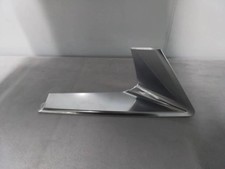 Baguette de porte Chevrolet CAMARO