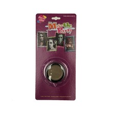 SFX Special Effects Face Body Paint Scar Wax FX Stage Cosplay Halloween Makeup