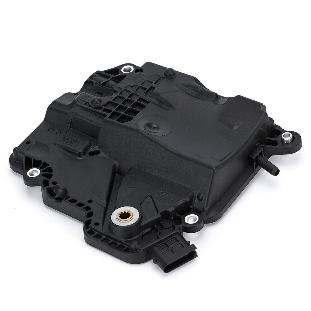 For Mercedes-Benz Programmed 722.9 ISM Intelligent Servo Module A0002701852 New