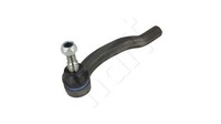 Hart 435 008 Spurstangenkopf FüR CitroËN Passend FüR Fiat Peugeot