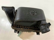2014-2019 Dodge Ram 1500 Air Cleaner Box Diesel In Warranty Oem 3.0l