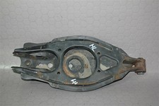 Mercedes Benz SLK R171 Hinterachse Satz Querlenker hinten links