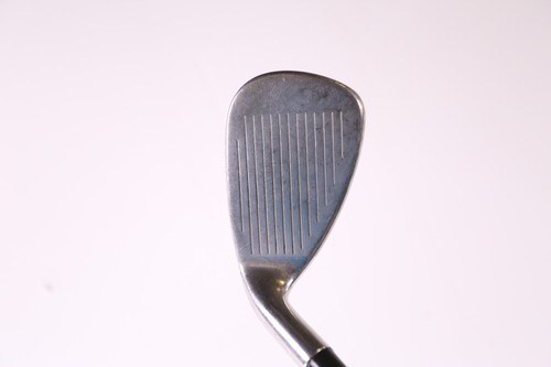 Cobra SZ 9-Iron Regular Flex Steel Shaft Good - Picture 6 of 8