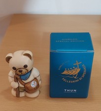 Thun -teddy Pellegrino Ed.limitata