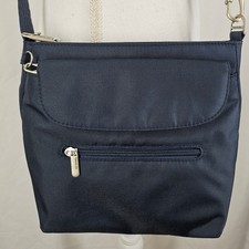 Las mejores ofertas en Bolsos y carteras Bandolera Travelon Mini