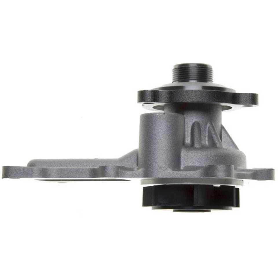 Bomba de agua 42588 puertas para Jeep Wrangler 2007-2011 Foto 3 de 3