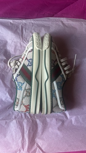 Image thumbnail 13