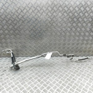 MERCEDES-BENZ M W166 A/C Klimaanlage Schlauchleitung A1668300100 2.1 Diesel 150