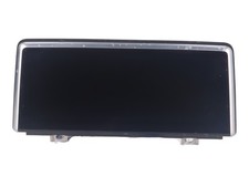 9370871 Display BMW 2er Active Tourer (F45) 218d  110 kW  150 PS (11.2013-> ) 2