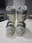 Tecnica Vento 80 Ultra Fit ski boots 23-23.5 Women's