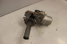Pompe direction assistée Opel Mokka