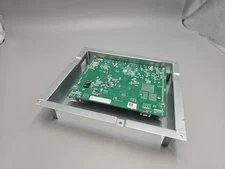 OEM Main Board For PRO MP275Q 27 Inch WQHD Office Monitor