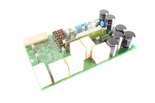 8233497.17 SEW EURODRIVE - Reconditionné - Garantie 24 mois