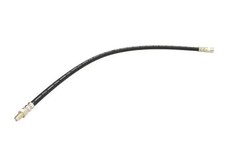 Flexible de frein Mercedes CLASSE V