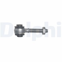 Delphi Axialgelenk, Spurstange TA1904 FüR Opel